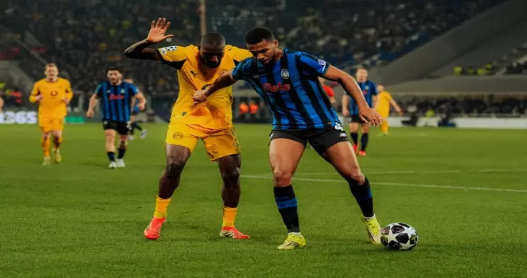 澳超直播_实时高清澳超直播频道_免费观看各类澳超直播赛事高清直播-24直播